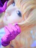 [Cosplay] 2013.04.24 Macross - Super Hot Cosplayer 3(187)